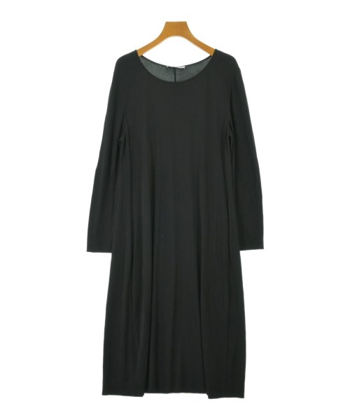 ジルサンダー(JIL SANDER)のJIL SANDER ワンピース