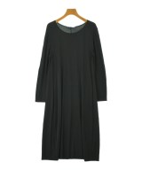 JIL SANDER ワンピース
