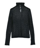 JIL SANDER Tシャツ・カットソー