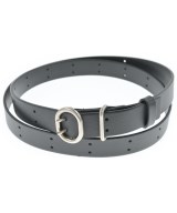 JIL SANDER ベルト