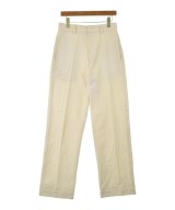 JIL SANDER パンツ（その他）