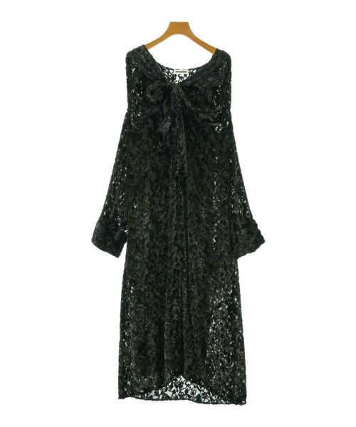 ジルサンダー(JIL SANDER)のJIL SANDER ワンピース