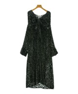 JIL SANDER ワンピース