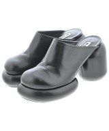 JIL SANDER サンダル