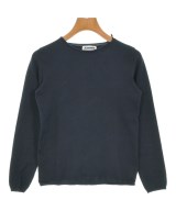 JIL SANDER ニット・セーター