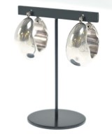 JIL SANDER ピアス・イヤリング
