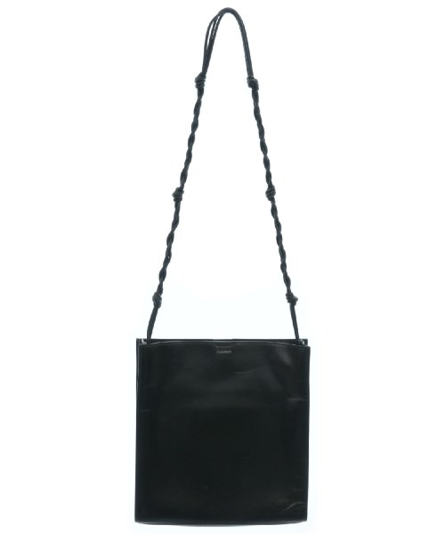 ジルサンダー(JIL SANDER)のJIL SANDER ショルダーバッグ