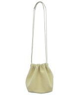 JIL SANDER ショルダーバッグ