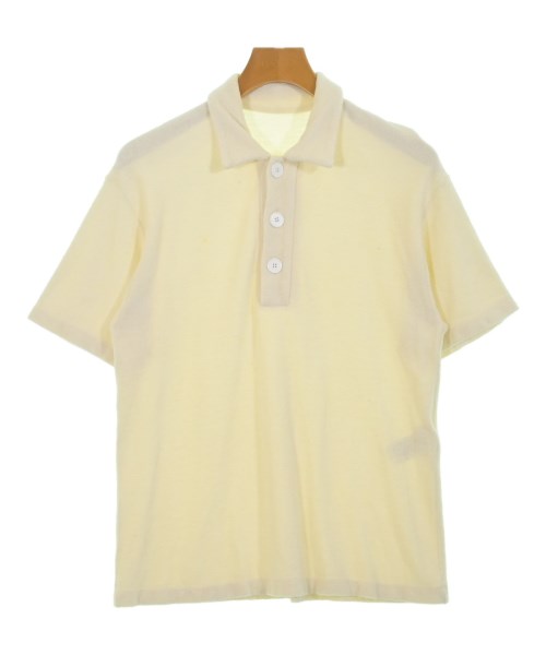 ジルサンダー(JIL SANDER)のJIL SANDER ポロシャツ