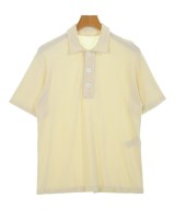JIL SANDER ポロシャツ