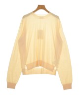 JIL SANDER ニット・セーター