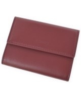 JIL SANDER 財布・コインケース