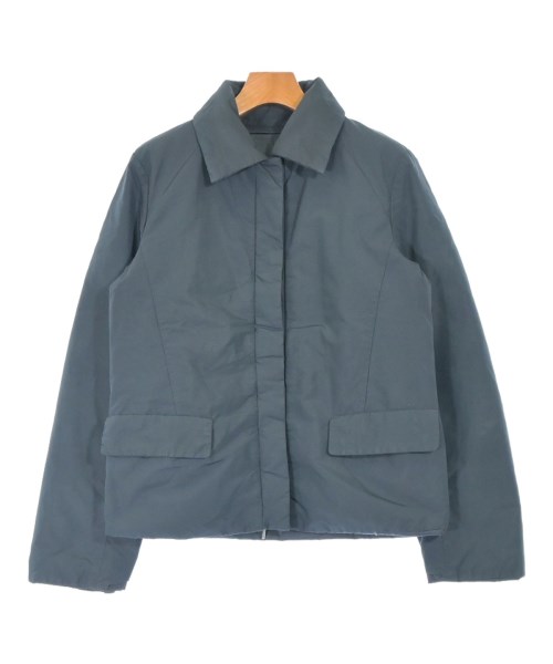 ジルサンダー(JIL SANDER)のJIL SANDER ダウンジャケット/ダウンベスト