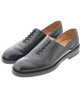 JIL SANDER ビジネス・ドレスシューズ