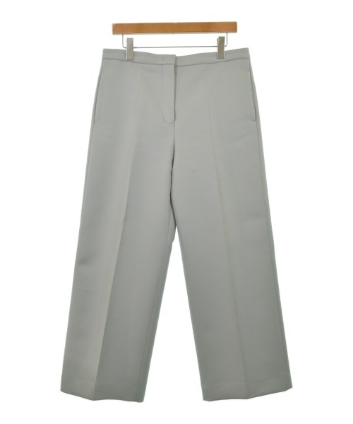 ジルサンダー(JIL SANDER)のJIL SANDER スラックス