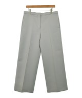JIL SANDER スラックス