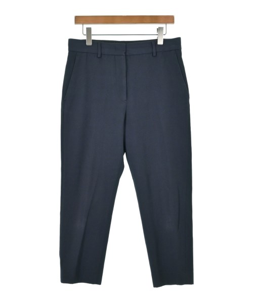 ジルサンダー(JIL SANDER)のJIL SANDER クロップドパンツ