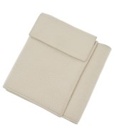 JIL SANDER 財布・コインケース