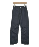 JIL SANDER パンツ（その他）