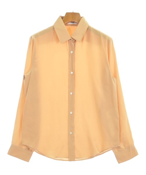 ジルサンダー(JIL SANDER)のJIL SANDER カジュアルシャツ