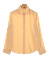JIL SANDER カジュアルシャツ