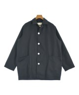 JIL SANDER ブルゾン（その他）