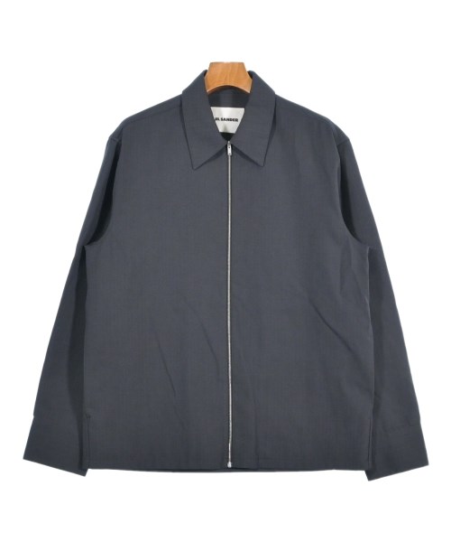 ジルサンダー(JIL SANDER)のJIL SANDER ブルゾン（その他）