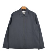JIL SANDER ブルゾン（その他）