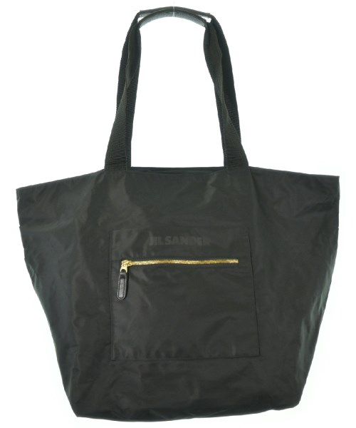 ジルサンダー(JIL SANDER)のJIL SANDER バッグ（その他）
