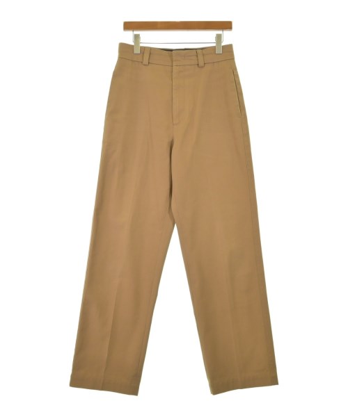 ジルサンダー(JIL SANDER)のJIL SANDER パンツ（その他）