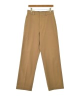 JIL SANDER パンツ（その他）