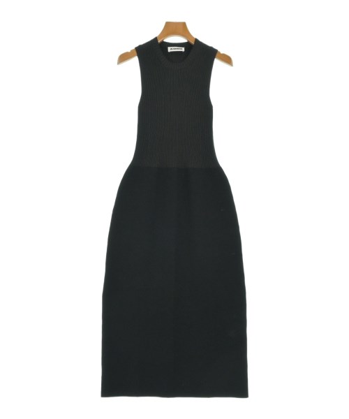 ジルサンダー(JIL SANDER)のJIL SANDER ワンピース