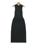 JIL SANDER ワンピース