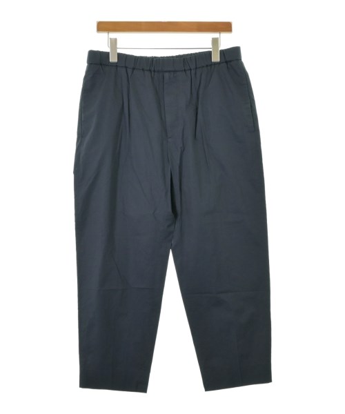 ジルサンダー(JIL SANDER)のJIL SANDER パンツ（その他）