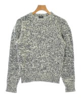 JIL SANDER ニット・セーター