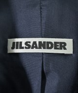 JIL SANDER（ジルサンダー）ジャケット 紺 サイズ:34(XS位) レディース/2200620725019