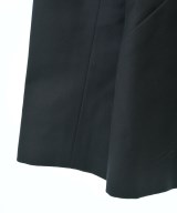 JIL SANDER（ジルサンダー）ジャケット 紺 サイズ:34(XS位) レディース/2200620725019