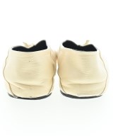 JIL SANDER（ジルサンダー）パンプス ベージュ サイズ:EU36(22.5cm位) レディース/2200634524042