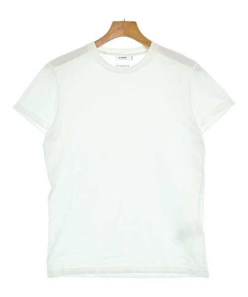 ジルサンダー(JIL SANDER)のJIL SANDER Tシャツ・カットソー