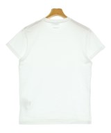 JIL SANDER（ジルサンダー）Tシャツ・カットソー 白 サイズ:S メンズ/2200634770340
