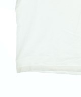 JIL SANDER（ジルサンダー）Tシャツ・カットソー 白 サイズ:S メンズ/2200634770340
