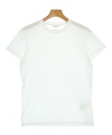 JIL SANDER Tシャツ・カットソー