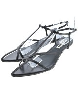 JIL SANDER サンダル