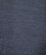 JIL SANDER（ジルサンダー）カーディガン 青 サイズ:44(S位) メンズ/2200619041052