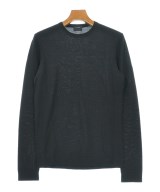 JIL SANDER ニット・セーター