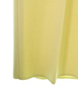 JIL SANDER（ジルサンダー）スラックス 緑 サイズ:48(L位) メンズ/2200635119049