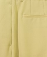 JIL SANDER（ジルサンダー）スラックス 緑 サイズ:48(L位) メンズ/2200635119049