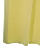 JIL SANDER（ジルサンダー）スラックス 緑 サイズ:48(L位) メンズ/2200635119056