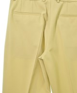 JIL SANDER（ジルサンダー）スラックス 緑 サイズ:48(L位) メンズ/2200635119056