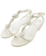 JIL SANDER サンダル